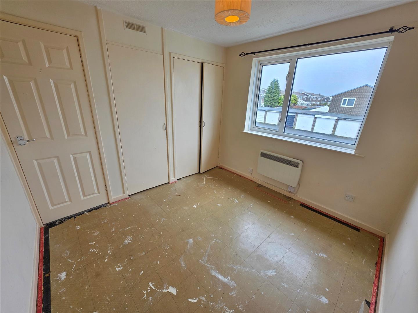Chirnside, Cramlington , NE23 6LQ